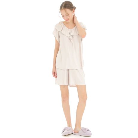 [^:25-31425]ńuڐG⊴ujbgv^Ă̖KɂĂN[fށBLkƏ_炩ȑfފłBIȃVGbgĂ闎ƒ悢̊̂郊u҂݁B⒅pAVɂȂɂspƂĂ߂łBfUC͔EV[gpc̃ZbgAbvBtAՂ̋݃tƑ́A{[oȂcȂCɂ܂B݃t͋Jo[Ă̂ŃoXgCCɂꖇŒpĂSłBeXbgƉ|Cg̃V[gpcBƂɌĂ悤Ɏdグ܂B߂̃EGXg{tBpĉKɃAEg|PbgtB