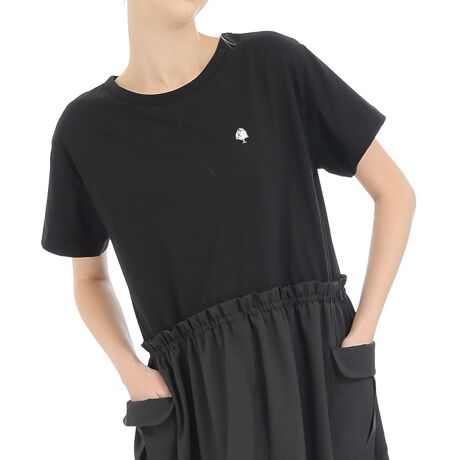 [^:25-32007]gbvXn̓VPbgH{AVN̂悤Ȍ򊴂uRbgVvȂ߂炩ȔG͂A[EFAƂĂ͊uY팩vĂ̂|CgłBXJ[gn͂ۂۂƂ̊ƒ悢ńu|GXeTbJ[vȂǂ̓ɂVCɂȂȂC[W[PAfނłB100TVcnƃC[W[PA|GXẽTbJ[ngݍ킹@\Q̃[s[XłBlbNC͋l܂肷JȂAĂł₩ɒpł▭ȃEhlbNBoC_[nŐLтǂA󂵂Ă^̂ɂdlɂĂ܂Bɂ͂肰Ȃ|CgNARUE COMPANY LIMITED̃c[̎hJ܂BEGXgɂ̓SʂAMU[񂹂ĂӂƂ̊̂XJ[gɁBS̓EGXgɃs^bƒ܂TCYł͂Ȃ̂畂炢̂ƂTCYłBtbv^bNꂽ̊̂|PbǵAJ[Spcv킹JWAȃjAXvXBƂ̒ł͂AuƂ܂Łṽ}CEFAƂĂ߂̃s[XłB