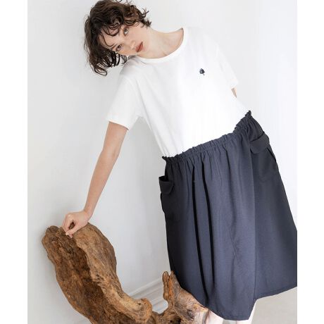 [^:25-32007]gbvXn̓VPbgH{AVN̂悤Ȍ򊴂uRbgVvȂ߂炩ȔG͂A[EFAƂĂ͊uY팩vĂ̂|CgłBXJ[gn͂ۂۂƂ̊ƒ悢ńu|GXeTbJ[vȂǂ̓ɂVCɂȂȂC[W[PAfނłB100TVcnƃC[W[PA|GXẽTbJ[ngݍ킹@\Q̃[s[XłBlbNC͋l܂肷JȂAĂł₩ɒpł▭ȃEhlbNBoC_[nŐLтǂA󂵂Ă^̂ɂdlɂĂ܂Bɂ͂肰Ȃ|CgNARUE COMPANY LIMITED̃c[̎hJ܂BEGXgɂ̓SʂAMU[񂹂ĂӂƂ̊̂XJ[gɁBS̓EGXgɃs^bƒ܂TCYł͂Ȃ̂畂炢̂ƂTCYłBtbv^bNꂽ̊̂|PbǵAJ[Spcv킹JWAȃjAXvXBƂ̒ł͂AuƂ܂Łṽ}CEFAƂĂ߂̃s[XłB