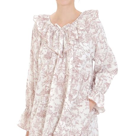 [^:25-51003]100̐n2dˍ킹uRbg_uK[[vȂ͑@ۂ̐[ۂ̎hȂ炩ŗDfނłBʋCAzɂDĂׁAQĂԂLb`ĔKȏԂɕۂĂƌĂ܂BlCV[YBtX̓`ughWCv18ĨtX̃RRGv킹悤ȓci⓮AAlA_bVgȂǂ`[tɂ2Fĝ̕Ƃ܂B؂₩ɍʂtꂽlbNCۓIȃiCghXBɂ͋nō{BfReo܂BՂƃMU[񂹂tAXJ[g͓тɗDɗhꓮAAC`܂B