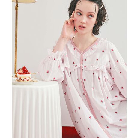 [^:25-51015]100%̃K[[2dˍ킹čꂽuRbg_uK[[vzɗDA􂤂тɏ_炩ɓł܂BOV[Yp\̐lCfނłBzF؂₩ȃhXBݎ̃toCXfɂătbƗ̓IɎdグ܂Btɂ@ׂȃ[X́AłVɂȂɂ[XgpBeBA[h؂ւŃMU[肵s[XłB