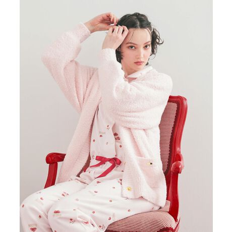 [^:25-51201]ӂ_炩ȃ[ŕ҂ݏグ[jbgBƂƂ炩ȔGŔ݂悭AꖇłgSnłBĥ悤ȌڂȂAH`t܂ŃTbƒpły₩BÕA[[Ƃ葳̂ӂ犴Ɗۂ݂̂tHgĥJ[fBKBEhlbN̋ݎ͓񖇎dĂŒꂵɂAƊ̂dĂɂȂĂ܂BS[h̃Xibv`̂肰Ȃ|CgBS~̂āARrjȂǂƂ܂ōsႤV[Ỹ}XgoCACełBщHς݁FŏIHŖщH𗎂ƂsĂ܂A؂ȂcщH܂̂ŁA̒p߂Ă܂Bƒp@ł̂󂪉\łAPƐ􂢂肢܂B