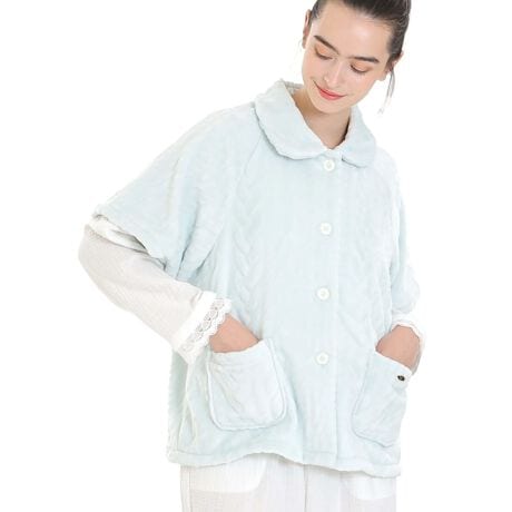 [^:25-51207]fނ̒łyƌ򊴂GłĂANlC̃}CNt@Co[fށu\teB[Xm[viG[̂fނ̒ł͈ԔBԂꊴȕɂ߂łBG{XHŃP[u҂݂\܂Bʂ̓tbgŔDB悢䊴₷ȃxXgB傫߃{^ŒEX[YłBݎ̖D͊炩ȃTeŕ݂݁Ay܂Bݍ̃Xeb`ŋ݂̕ԂƎ܂肪ǂꒅBOX[uŃA[z[傫ƂAɒ镨I΂Ȃ̂߃|CgłB