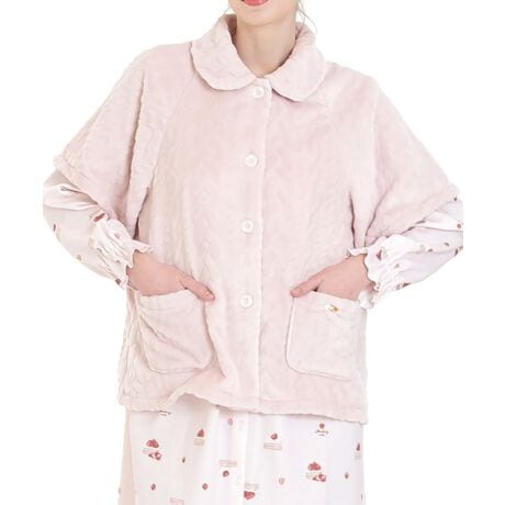 [^:25-51207]fނ̒łyƌ򊴂GłĂANlC̃}CNt@Co[fށu\teB[Xm[viG[̂fނ̒ł͈ԔBԂꊴȕɂ߂łBG{XHŃP[u҂݂\܂Bʂ̓tbgŔDB悢䊴₷ȃxXgB傫߃{^ŒEX[YłBݎ̖D͊炩ȃTeŕ݂݁Ay܂Bݍ̃Xeb`ŋ݂̕ԂƎ܂肪ǂꒅBOX[uŃA[z[傫ƂAɒ镨I΂Ȃ̂߃|CgłB