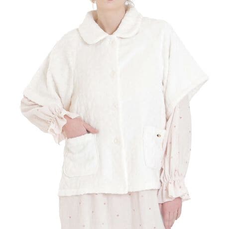 [^:25-51207]fނ̒łyƌ򊴂GłĂANlC̃}CNt@Co[fށu\teB[Xm[viG[̂fނ̒ł͈ԔBԂꊴȕɂ߂łBG{XHŃP[u҂݂\܂Bʂ̓tbgŔDB悢䊴₷ȃxXgB傫߃{^ŒEX[YłBݎ̖D͊炩ȃTeŕ݂݁Ay܂Bݍ̃Xeb`ŋ݂̕ԂƎ܂肪ǂꒅBOX[uŃA[z[傫ƂAɒ镨I΂Ȃ̂߃|CgłB