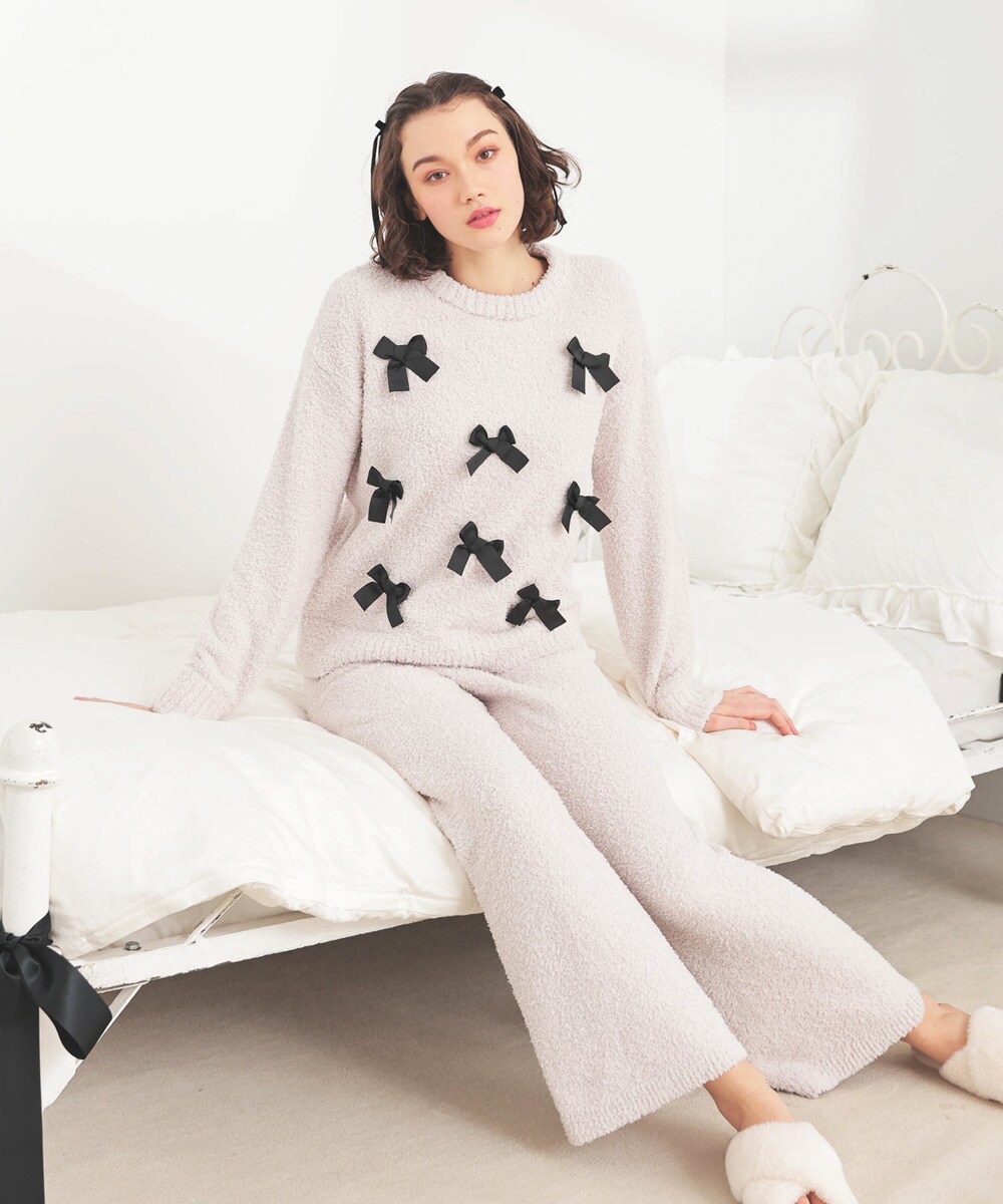 ﾙｰﾑｳｪｱ ｽﾉｰﾊﾟｳﾀﾞｰﾐｯﾌｨｰ&ﾎﾞﾘｽ | ナルエー(narue) | マルイウェブ