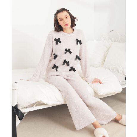 [^:25-51401]ӂ_炩ȃ[ŕ҂ݏグ[jbgBƂƂ炩ȔGŔ݂悭AꖇłgSnłBĥ悤ȌڂȂAH`t܂ŃTbƒpły₩łBhbvV_[Ŋۂ݂̂tH炵ꒅBJɕt̃{͓KxȒ芴OOe[vgpBfUC̉vX邾łȂAłɂȂɂ̂|CgłB|PbgȂ