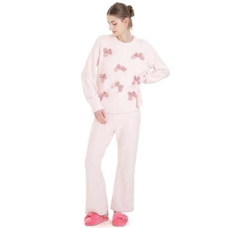 [^:25-51401]ӂ_炩ȃ[ŕ҂ݏグ[jbgBƂƂ炩ȔGŔ݂悭AꖇłgSnłBĥ悤ȌڂȂAH`t܂ŃTbƒpły₩łBhbvV_[Ŋۂ݂̂tH炵ꒅBJɕt̃{͓KxȒ芴OOe[vgpBfUC̉vX邾łȂAłɂȂɂ̂|CgłB|PbgȂ