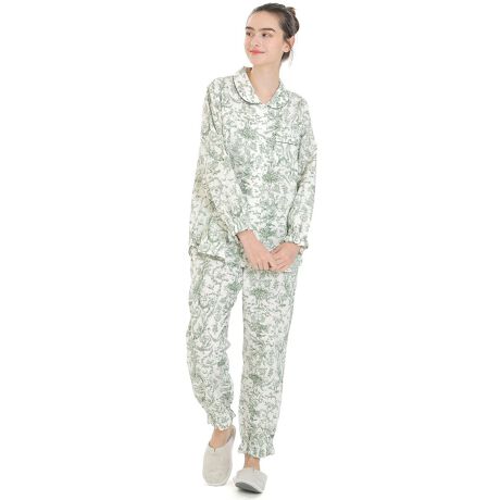 [^:25-51406]100̐n2dˍ킹uRbg_uK[[vȂ͑@ۂ̐[ۂ̎hȂ炩ŗDfނłBʋCAzɂDĂׁAQĂԂLb`ĔKȏԂɕۂĂƌĂ܂BlCV[YAtX̓`ughWCv18ĨtX̃RRGv킹悤ȓci⓮AAlA_bVgȂǂ`[tɂ2Fĝ̕Ƃ܂BԂȋ݂ɂ肰Ȃ򊴂Tẽg~O{OJVcpW}BiȃghWC̕fVvȃfUCłBAɂ̓Sʂ@\IɁB(֌Œ߉\)ȕł邱ƂȂSĂp܂B