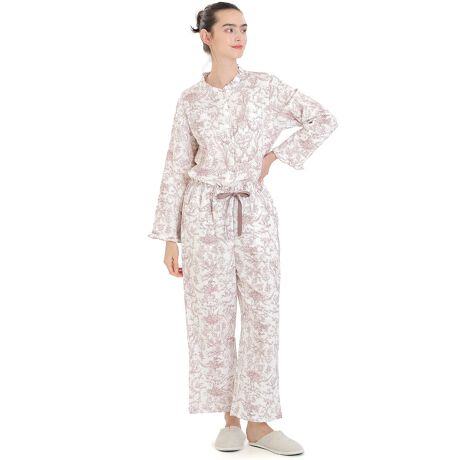 [^:25-51407]100̐n2dˍ킹uRbg_uK[[vȂ͑@ۂ̐[ۂ̎hȂ炩ŗDfނłBʋCAzɂDĂׁAQĂԂLb`ĔKȏԂɕۂĂƌĂ܂BlCV[ỸtX̓`ughWCv18ĨtX̃RRGv킹悤ȓci⓮AAlA_bVgȂǂ`[tɂ2Fĝ̕Ƃ܂BݎAɂtGKgȈۂ̃fUCB݂̖D͐nŕ݁AyB͓̂ȂpɂAtꂸ̐▭ȃCɎdグĂ܂Bpcɂ̓gbvXCĂlɂȂEGXg{tB