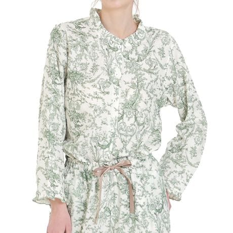 [^:25-51407]100̐n2dˍ킹uRbg_uK[[vȂ͑@ۂ̐[ۂ̎hȂ炩ŗDfނłBʋCAzɂDĂׁAQĂԂLb`ĔKȏԂɕۂĂƌĂ܂BlCV[ỸtX̓`ughWCv18ĨtX̃RRGv킹悤ȓci⓮AAlA_bVgȂǂ`[tɂ2Fĝ̕Ƃ܂BݎAɂtGKgȈۂ̃fUCB݂̖D͐nŕ݁AyB͓̂ȂpɂAtꂸ̐▭ȃCɎdグĂ܂Bpcɂ̓gbvXCĂlɂȂEGXg{tB