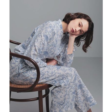 [^:25-51407]100̐n2dˍ킹uRbg_uK[[vȂ͑@ۂ̐[ۂ̎hȂ炩ŗDfނłBʋCAzɂDĂׁAQĂԂLb`ĔKȏԂɕۂĂƌĂ܂BlCV[ỸtX̓`ughWCv18ĨtX̃RRGv킹悤ȓci⓮AAlA_bVgȂǂ`[tɂ2Fĝ̕Ƃ܂BݎAɂtGKgȈۂ̃fUCB݂̖D͐nŕ݁AyB͓̂ȂpɂAtꂸ̐▭ȃCɎdグĂ܂Bpcɂ̓gbvXCĂlɂȂEGXg{tB