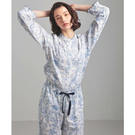 [^:25-51407]100̐n2dˍ킹uRbg_uK[[vȂ͑@ۂ̐[ۂ̎hȂ炩ŗDfނłBʋCAzɂDĂׁAQĂԂLb`ĔKȏԂɕۂĂƌĂ܂BlCV[ỸtX̓`ughWCv18ĨtX̃RRGv킹悤ȓci⓮AAlA_bVgȂǂ`[tɂ2Fĝ̕Ƃ܂BݎAɂtGKgȈۂ̃fUCB݂̖D͐nŕ݁AyB͓̂ȂpɂAtꂸ̐▭ȃCɎdグĂ܂Bpcɂ̓gbvXCĂlɂȂEGXg{tB