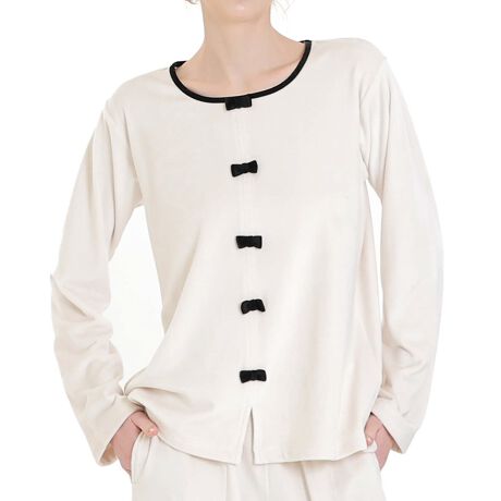 [^:25-51408]ńuv~AXgb`v@ׂȃ}CNt@Co[gpȂ߂炩ŔG̗ǂA㎿Ŕ򊴂郏N̑fށBKxȌ݂Ƒ@ׂȋNт̒g͓IłBۉAXgb`QBɁAȒPB^u[OKłɂȂɂAɗDĂ܂Bxxbg{|Cg̒̃ZbgAbvBݎɂ͖ё̂Xgb`e[v{܂BKxȐLkŒp₷AXbLƎdグĂ܂BOSɃXbgĂ܂Bpc̓gbvXƃoX̗ǂXg[gCBEGXgS͓Ȃ悤ɖD~߂Ă܂B