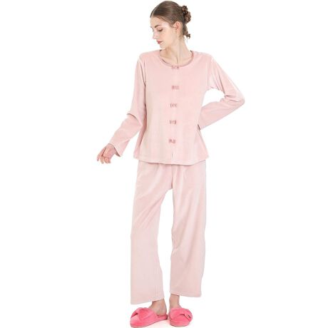 [^:25-51408]ńuv~AXgb`v@ׂȃ}CNt@Co[gpȂ߂炩ŔG̗ǂA㎿Ŕ򊴂郏N̑fށBKxȌ݂Ƒ@ׂȋNт̒g͓IłBۉAXgb`QBɁAȒPB^u[OKłɂȂɂAɗDĂ܂Bxxbg{|Cg̒̃ZbgAbvBݎɂ͖ё̂Xgb`e[v{܂BKxȐLkŒp₷AXbLƎdグĂ܂BOSɃXbgĂ܂Bpc̓gbvXƃoX̗ǂXg[gCBEGXgS͓Ȃ悤ɖD~߂Ă܂B