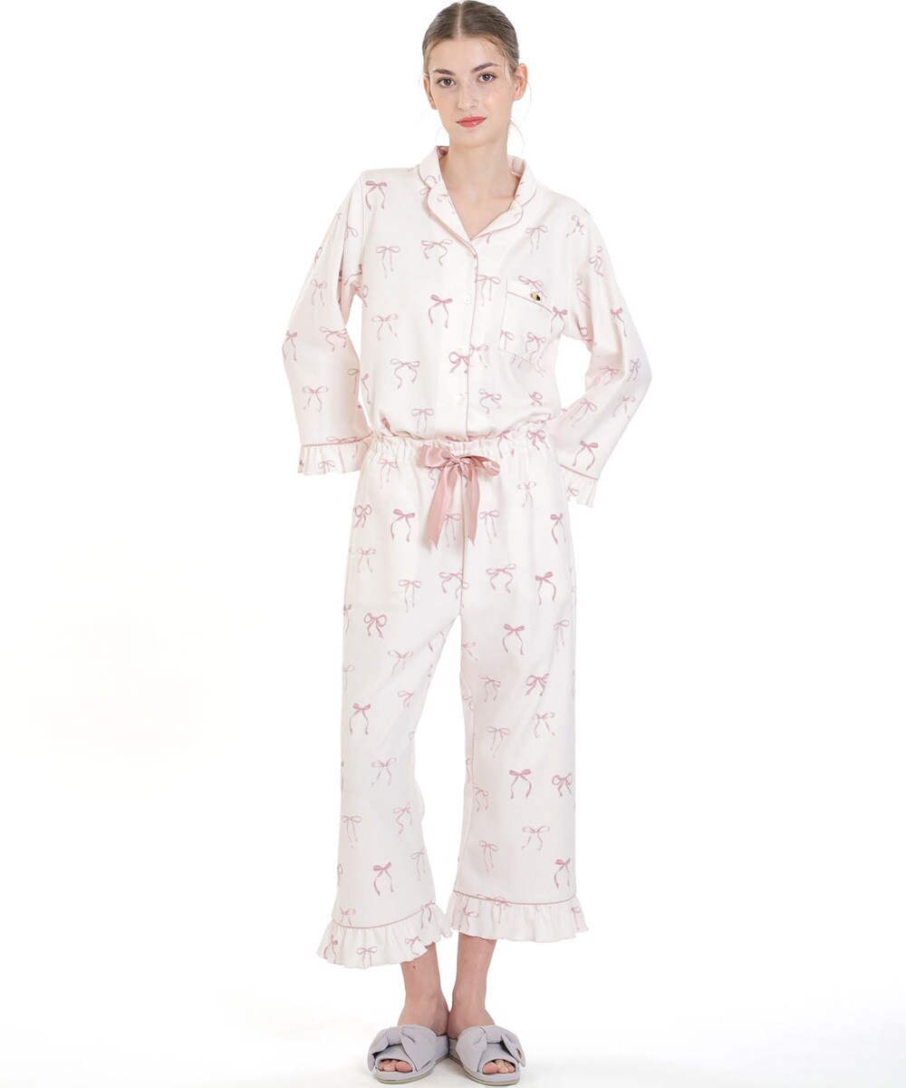 ﾙｰﾑｳｪｱ ｴｱｰﾆｯﾄﾘﾎﾞﾝ | ナルエー(narue) | マルイウェブチャネル