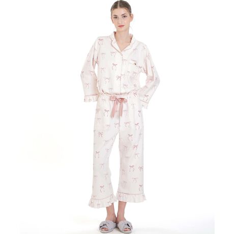 [^:25-51418]ɖ100̎o悤҂ݍ񂾁AɗDfށuGA[jbgvfʂ͒i{[\Œe͂̂ӂƂBƂYȕ\ʂ̐nŁAJWAȂƊ̂Jbg\[fށBXEFbgfނTVcfނ̒Ԃ炢́A~̎ɂ͂҂̒悢݊łBSnɂiG[Ȃł͂̐lCfނłBʃ^b`ŕ`グ{BcȂiȎdオɂȂĂ܂BɎ₷x[VbNȃe[[hpW}Bݍ߂ɂďԂȋ݂ɁB݌͊JȂ悤z܂BApc̃tƃEGXg{ŃK[[Ɏdグ܂B