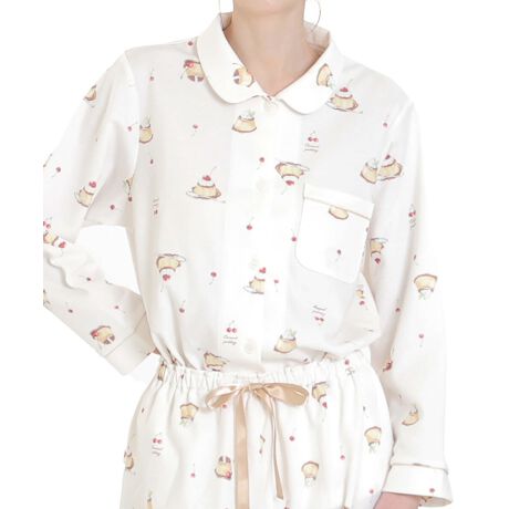 [^:25-51424]uȁv̎ŕ҂ݏグA̗DuGA[jbgvfʂ͒i{[\Œe͂̂ӂƂBƂYȕ\ʂ̐nŁAJWAȂƊ̂Jbg\[fށBXEFbgfނTVcfނ̒Ԃ炢̒悢݊łBSnɂiG[Ȃł͂̐lCfނłB@ׂȐʃ^b`ŕ`l킢AȃXC[cvg܂BAC{[ɂ̓vAsNɂ̓V[gP[LvgBFɂĈႤy߂܂Biȋ݂̑OJVcpW}BQƃLb`ĂwĕztĂ܂B|PbgAƑɂ͌YȃTẽpCsO{܂Bpcɂ̓EGXgCĂEGXg{tB