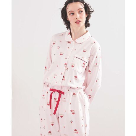 [^:25-51424]uȁv̎ŕ҂ݏグA̗DuGA[jbgvfʂ͒i{[\Œe͂̂ӂƂBƂYȕ\ʂ̐nŁAJWAȂƊ̂Jbg\[fށBXEFbgfނTVcfނ̒Ԃ炢̒悢݊łBSnɂiG[Ȃł͂̐lCfނłB@ׂȐʃ^b`ŕ`l킢AȃXC[cvg܂BAC{[ɂ̓vAsNɂ̓V[gP[LvgBFɂĈႤy߂܂Biȋ݂̑OJVcpW}BQƃLb`ĂwĕztĂ܂B|PbgAƑɂ͌YȃTẽpCsO{܂Bpcɂ̓EGXgCĂEGXg{tB