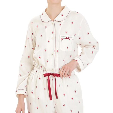 [^:25-51431]100%̃K[[2dˍ킹čꂽuRbg_uK[[vzɗDA􂤂тɏ_炩ɓł܂BOV[Yp\̐lCfނłBlĈɐVF̏HFoBuAC{[vusNvup[vv3FWJłBfނ̗ǂĂĂ鐳hȃfUCBwĕz傫tALb`Ă܂B傫߃{^ŒE₷̂|CgB|Pbg̎hJƃ{A򊴂̏iȍׂ߂̃Teg~O炢ו܂ł܂BpcɏEGXg{tACĂ؂₩ȈۂɎdグ܂B