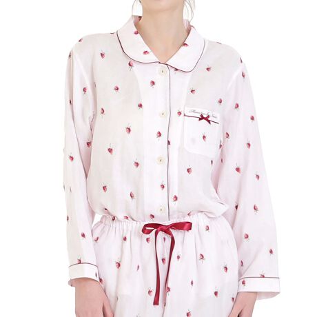 [^:25-51431]100%̃K[[2dˍ킹čꂽuRbg_uK[[vzɗDA􂤂тɏ_炩ɓł܂BOV[Yp\̐lCfނłBlĈɐVF̏HFoBuAC{[vusNvup[vv3FWJłBfނ̗ǂĂĂ鐳hȃfUCBwĕz傫tALb`Ă܂B傫߃{^ŒE₷̂|CgB|Pbg̎hJƃ{A򊴂̏iȍׂ߂̃Teg~O炢ו܂ł܂BpcɏEGXg{tACĂ؂₩ȈۂɎdグ܂B