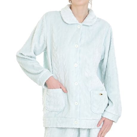 [^:25-51437]fނ̒łyƌ򊴂GłĂANlC̃}CNt@Co[fށu\teB[Xm[viG[̂fނ̒ł͈ԔBԂꊴȕɂ߂łBG{XHŃP[u҂݂\܂Bʂ̓tbgȋNъŔ̗DfނɂȂĂ܂B̊ۂ݂Ŝ̃tHقȃVcpW}B傫߃{^ŒEX[YBݎ̖D͊炩ȃTeŕ݂݁Ay܂B݂ɂ͕ԂA܂ǂݍXeb`Ă܂BVvȂpւ̂肪l܂fUCłB