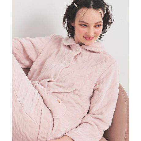 [^:25-51437]fނ̒łyƌ򊴂GłĂANlC̃}CNt@Co[fށu\teB[Xm[viG[̂fނ̒ł͈ԔBԂꊴȕɂ߂łBG{XHŃP[u҂݂\܂Bʂ̓tbgȋNъŔ̗DfނɂȂĂ܂B̊ۂ݂Ŝ̃tHقȃVcpW}B傫߃{^ŒEX[YBݎ̖D͊炩ȃTeŕ݂݁Ay܂B݂ɂ͕ԂA܂ǂݍXeb`Ă܂BVvȂpւ̂肪l܂fUCłB