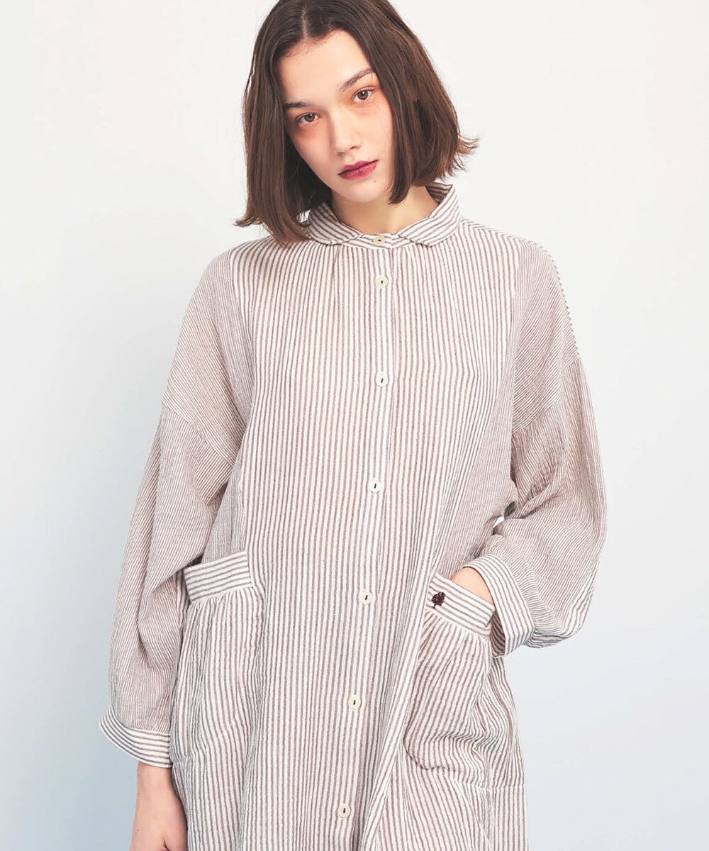 ﾙｰﾑｳｪｱ ｽﾉｰﾊﾟｳﾀﾞｰﾐｯﾌｨｰ&ﾎﾞﾘｽ | ナルエー(narue) | マルイウェブ