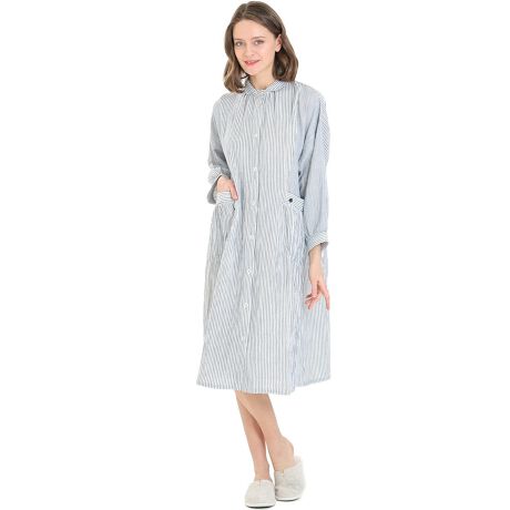 [^:25-52002]Rbg100%̃_uK[[fނɃV[n̂悤ȑ@ׂȃV{񂹂AiG[IWifނ́uV[N[K[[iRjvio^W6798402jV{񂹂邱ƂŐ܂_炩łӂƂG肪Dݍ݁AKȐT|[g܂Bア̑fނȕɂ߂v~AȑfނłB̈قȂ2̃XgCvgݍ킹VvǂǂVѐŜfUCBXgCvm̐F̏dȂ⎋oIȃYAŝ\𐶂ݏo܂BvZXCƂAgƑ2ނ̃XgCvő_ɐ؂ւVcs[XBVvȂ؂₩ȈꖇłBԂȋ݂̓VcJ[Ȃł͂̂ƊoȂA{^܂ŕĂ_炩ȈۂŒpł邱̃fUCB1{^Ƒ2{^̊Ԋuċ߂Ă̂Ń{^JĂfReA傤ǂłp܂BnƃMU[łӂƎdグẼ|Pbgɂ́AANZgɃc[̎hJIBMU[ɂ_炩Ȃ`CVGbǵAƂNV[ȒSn܂B