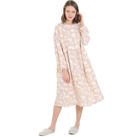 [^:25-52004]Rbg100%̃_uK[[fނɃV[n̂悤ȑ@ׂȃV{񂹂AiG[IWifނ́uV[N[K[[(R)vio^W6798402jV{񂹂邱ƂŐ܂_炩łӂƂG肪Dݍ݁AKȐT|[g܂Bア̑fނȕɂ߂v~AȑfނłBXeb`点邱ƂŐ܂Aeŕяオ郆j[Nȃt[vgBoCJ[̃VvȐFgȂsJ[Oy߂܂BՂ̃MU[łtAƂ߂EGXgؑւ̃s[XB̗I[o[ȃVGbgȂꊴ̂fUCłBEGXg͑߂̃^bNiÅvXBtg͊J̂₷傫߂̃{^JłBɂ͎֌ɂĒ߉\ȃSA@\˔ӂۂ݂̂鑳ɁBX}zۂV[|PbgtłB