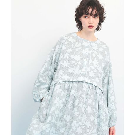 [^:25-52004]Rbg100%̃_uK[[fނɃV[n̂悤ȑ@ׂȃV{񂹂AiG[IWifނ́uV[N[K[[(R)vio^W6798402jV{񂹂邱ƂŐ܂_炩łӂƂG肪Dݍ݁AKȐT|[g܂Bア̑fނȕɂ߂v~AȑfނłBXeb`点邱ƂŐ܂Aeŕяオ郆j[Nȃt[vgBoCJ[̃VvȐFgȂsJ[Oy߂܂BՂ̃MU[łtAƂ߂EGXgؑւ̃s[XB̗I[o[ȃVGbgȂꊴ̂fUCłBEGXg͑߂̃^bNiÅvXBtg͊J̂₷傫߂̃{^JłBɂ͎֌ɂĒ߉\ȃSA@\˔ӂۂ݂̂鑳ɁBX}zۂV[|PbgtłB