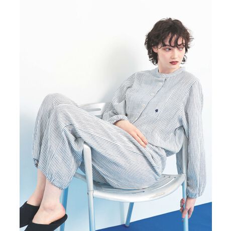 [^:25-52406]Rbg100%̃_uK[[fނɃV[n̂悤ȑ@ׂȃV{񂹂AiG[IWifނ́uV[N[K[[iRjvio^W6798402jV{񂹂邱ƂŐ܂_炩łӂƂG肪Dݍ݁AKȐT|[g܂Bア̑fނȕɂ߂v~AȑfނłB̈قȂ2̃XgCvgݍ킹VvǂǂVѐŜfUCBXgCvm̐F̏dȂ⎋oIȃYAŝ\𐶂ݏo܂Btg̃[Nؑւő_2ނ̃XgCvzuZbgAbvpW}BV[vȃX^hJ[[EFAƂĂŜƊo܂B[Nؑւɂ͂肰Ȃc[̎hJIB[N2dĂɁBhĴyACɂȂ鋹̓⃉CJo[Ă܂BA͋@\IȃSB֌ɂĒ\BpcEGXgɂ̓gbvXCĂlɂȂ郊{tBqbvɂ̓ANZgŃXgCv؂ւ傫߂̃|PbgBX}[gtHȂǂƂɂ֗ȃ|CgłB