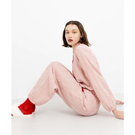 [^:25-52406]Rbg100%̃_uK[[fނɃV[n̂悤ȑ@ׂȃV{񂹂AiG[IWifނ́uV[N[K[[iRjvio^W6798402jV{񂹂邱ƂŐ܂_炩łӂƂG肪Dݍ݁AKȐT|[g܂Bア̑fނȕɂ߂v~AȑfނłB̈قȂ2̃XgCvgݍ킹VvǂǂVѐŜfUCBXgCvm̐F̏dȂ⎋oIȃYAŝ\𐶂ݏo܂Btg̃[Nؑւő_2ނ̃XgCvzuZbgAbvpW}BV[vȃX^hJ[[EFAƂĂŜƊo܂B[Nؑւɂ͂肰Ȃc[̎hJIB[N2dĂɁBhĴyACɂȂ鋹̓⃉CJo[Ă܂BA͋@\IȃSB֌ɂĒ\BpcEGXgɂ̓gbvXCĂlɂȂ郊{tBqbvɂ̓ANZgŃXgCv؂ւ傫߂̃|PbgBX}[gtHȂǂƂɂ֗ȃ|CgłB