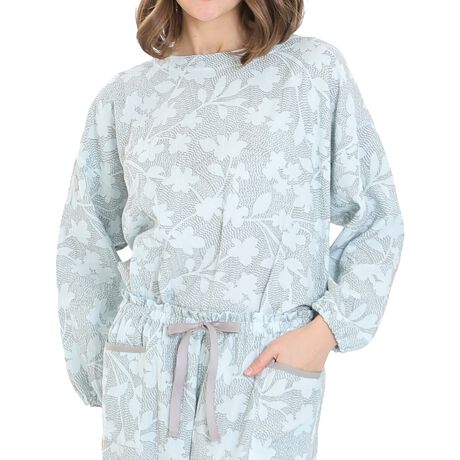 [^:25-52411]Rbg100%̃_uK[[fނɃV[n̂悤ȑ@ׂȃV{񂹂AiG[IWifނ́uV[N[K[[Rvio^W6798402jV{񂹂邱ƂŐ܂_炩łӂƂG肪Dݍ݁AKȐT|[g܂Bア̑fނȕɂ߂v~AȑfނłBXeb`点邱ƂŐ܂Aeŕяオ郆j[Nȃt[vgBoCJ[̃VvȐFgȂsJ[Oy߂܂BXbLƂ{[glbNCfVvȃZbgAbvBVv炱CVGbgɂ܂B͋@\IȃSdl(ւɂĒ߉\)BgXbLƌĂXg[gpcɂ́AoC_[ŔzFAEg|PbgIBEGXg{tĂ̂ŁAgbvXC邱Ƃŉ؂₩ȃX^COɎdオ܂B