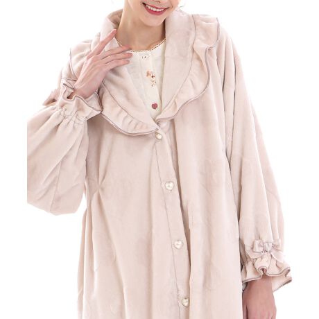 [^:25-71005]@ׂȃ}CNt@Co[gpRRfށuVCj[Xm[vƂƊ炩ȔGŒSnQBiG[̃RRfނ̒Ō򊴁AgNO1ɁAł₷fނłB̊̂n[gG{Xh肷A傤ǗǂBiAlC̃V[YBĝ݂x[WVFłBiȃfBe[fAÕKE͊~̃}XgACeB݌ɂ͗̓Iȃt炢ATẽg~OYĂ肰Ȃ؂₩vX܂BƂ̂鑳͂ӂƂVGbgŁAɂ͍T߂ȃ{tĂقǂ悢ANZgɁBiȃn[g^̃p[{^VѐS|CgłB炵̒ɂiȑlۂĂACełBnCNŎg₷̂́B̏i̓KEPi̔̔ƂȂ܂B