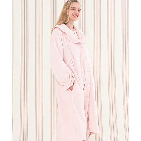 [^:25-71005]@ׂȃ}CNt@Co[gpRRfށuVCj[Xm[vƂƊ炩ȔGŒSnQBiG[̃RRfނ̒Ō򊴁AgNO1ɁAł₷fނłB̊̂n[gG{Xh肷A傤ǗǂBiAlC̃V[YBĝ݂x[WVFłBiȃfBe[fAÕKE͊~̃}XgACeB݌ɂ͗̓Iȃt炢ATẽg~OYĂ肰Ȃ؂₩vX܂BƂ̂鑳͂ӂƂVGbgŁAɂ͍T߂ȃ{tĂقǂ悢ANZgɁBiȃn[g^̃p[{^VѐS|CgłB炵̒ɂiȑlۂĂACełBnCNŎg₷̂́B̏i̓KEPi̔̔ƂȂ܂B