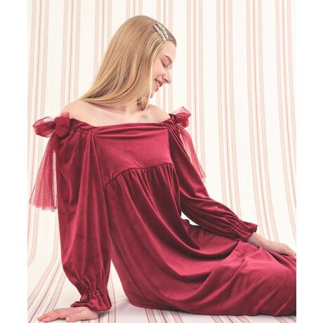 [^:25-71008]ńuXm[X[W[v@ׂȃ}CNt@Co[gp炩ȑfށBۉĒgA܂Xgb`ɂDĂē₷łBɂȒPB^u[\łɂȂɂAɗDĂ܂Bzf[V[Y𐷂グĂJ[OɎdグ܂B̑傫ȃ`[{͊܂𖾂邭ĂA؂₩ȈۂɁBR̓SdlB̈ʒu܂ŉ邱ƂŃItV_[ƂĂp2way^CvɂȂĂ܂B̓̋Cɍ킹ĒȂy߂ꒅłB̗̕Ă͖100%̐ngpAƃoXggbv̂yĂ܂BӂƂ̓bNXƉvXĂ܂BS͎ւtŕ֗ȎdlłB