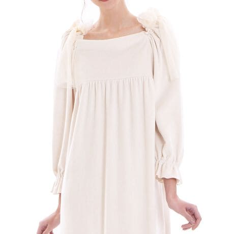 [^:25-71008]ńuXm[X[W[v@ׂȃ}CNt@Co[gp炩ȑfށBۉĒgA܂Xgb`ɂDĂē₷łBɂȒPB^u[\łɂȂɂAɗDĂ܂Bzf[V[Y𐷂グĂJ[OɎdグ܂B̑傫ȃ`[{͊܂𖾂邭ĂA؂₩ȈۂɁBR̓SdlB̈ʒu܂ŉ邱ƂŃItV_[ƂĂp2way^CvɂȂĂ܂B̓̋Cɍ킹ĒȂy߂ꒅłB̗̕Ă͖100%̐ngpAƃoXggbv̂yĂ܂BӂƂ̓bNXƉvXĂ܂BS͎ւtŕ֗ȎdlłB