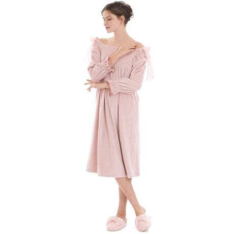 [^:25-71008]ńuXm[X[W[v@ׂȃ}CNt@Co[gp炩ȑfށBۉĒgA܂Xgb`ɂDĂē₷łBɂȒPB^u[\łɂȂɂAɗDĂ܂Bzf[V[Y𐷂グĂJ[OɎdグ܂B̑傫ȃ`[{͊܂𖾂邭ĂA؂₩ȈۂɁBR̓SdlB̈ʒu܂ŉ邱ƂŃItV_[ƂĂp2way^CvɂȂĂ܂B̓̋Cɍ킹ĒȂy߂ꒅłB̗̕Ă͖100%̐ngpAƃoXggbv̂yĂ܂BӂƂ̓bNXƉvXĂ܂BS͎ւtŕ֗ȎdlłB