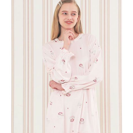 [^:25-71011]ńuXm[X[W[v@ׂȃ}CNt@Co[gp炩ȑfށBۉĒgA܂Xgb`ɂDĂē₷łBɂȒPB^u[\łɂȂɂAɗDĂ܂B̃z[P[LiG[炵@ׂȐʃ^b`ŕ`܂BCNWFbgvgōׂ₩Ȑ\Ă܂B֍LACVGbgł肪Ƃs[XBݎnŕ݁AKxȌ݊ƍL肷Ȃ悢CŎdグ܂B͐؂ւĂӂƃtF~jȈۂɁBӂƂtH炵͕֗ȃSdlłB