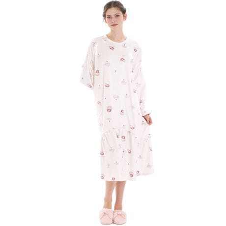 [^:25-71011]ńuXm[X[W[v@ׂȃ}CNt@Co[gp炩ȑfށBۉĒgA܂Xgb`ɂDĂē₷łBɂȒPB^u[\łɂȂɂAɗDĂ܂B̃z[P[LiG[炵@ׂȐʃ^b`ŕ`܂BCNWFbgvgōׂ₩Ȑ\Ă܂B֍LACVGbgł肪Ƃs[XBݎnŕ݁AKxȌ݊ƍL肷Ȃ悢CŎdグ܂B͐؂ւĂӂƃtF~jȈۂɁBӂƂtH炵͕֗ȃSdlłB