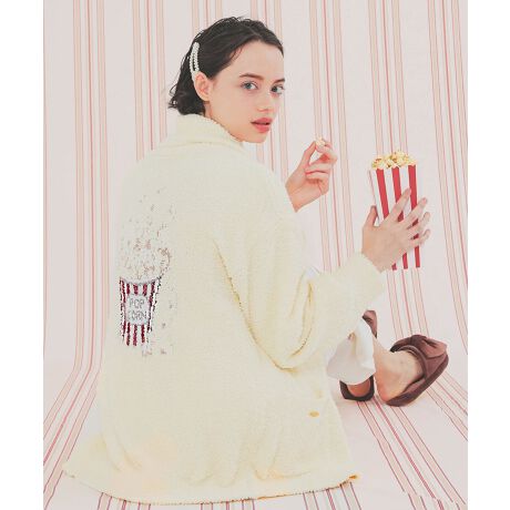 [^:25-71204]ӂ_炩ȃ[ŕ҂ݏグ[jbgBƂƂ炩ȔGŔ݂悭AꖇłgȒSnBĥ悤ȌڂȂAH`t܂ŃTbƒpły₩łB񌳂܂łV[J[~łgAI[o[TCỸJ[fBKłBs[XɉHDA V[Ỹpcƍ킹ăZbgAbvƂĂp\łBFXȒȂy߂閜\iBN[FHAPPYȋCɂĂLb`[ȃ|bvR[҂ݏグ܂BsNFiG[炵L[gȂ̃z[P[L҂ݏグ܂B