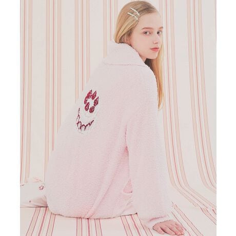 [^:25-71204]ӂ_炩ȃ[ŕ҂ݏグ[jbgBƂƂ炩ȔGŔ݂悭AꖇłgȒSnBĥ悤ȌڂȂAH`t܂ŃTbƒpły₩łB񌳂܂łV[J[~łgAI[o[TCỸJ[fBKłBs[XɉHDA V[Ỹpcƍ킹ăZbgAbvƂĂp\łBFXȒȂy߂閜\iBN[FHAPPYȋCɂĂLb`[ȃ|bvR[҂ݏグ܂BsNFiG[炵L[gȂ̃z[P[L҂ݏグ܂B