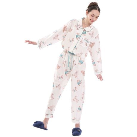 [^:25-71401]100%̃K[[2dˍ킹čꂽfނ́uRbg_uK[[vɗDA􂤂тɏ_炩ł܂ʋCAzEzɗDꂽnŁAzɂ芾΂₭zAUĂאQɂs₦h~܂B܂A₷ƂȂ鎼xoAgC𐶒n̒ɗߍނƂł邽߁AۉɂDĂ܂BI[V[YlC̑fނŁA㎿Ȗׂ̈̑fނƂĐĂ܂BlI΂AÔȂx[VbNȃfUC̑OJ̃VcpW}B킢܂`[tɂ܂BzF̃pCsO⃊{ăXbLƃVvɂ܂Ƃ߂A₷fUCBMtgɂ߂łB