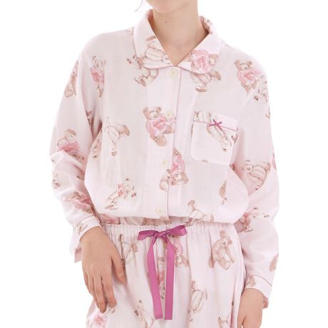 [^:25-71401]100%̃K[[2dˍ킹čꂽfނ́uRbg_uK[[vɗDA􂤂тɏ_炩ł܂ʋCAzEzɗDꂽnŁAzɂ芾΂₭zAUĂאQɂs₦h~܂B܂A₷ƂȂ鎼xoAgC𐶒n̒ɗߍނƂł邽߁AۉɂDĂ܂BI[V[YlC̑fނŁA㎿Ȗׂ̈̑fނƂĐĂ܂BlI΂AÔȂx[VbNȃfUC̑OJ̃VcpW}B킢܂`[tɂ܂BzF̃pCsO⃊{ăXbLƃVvɂ܂Ƃ߂A₷fUCBMtgɂ߂łB