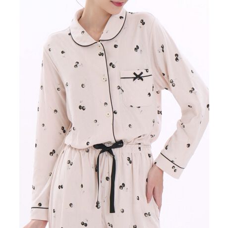 [^:25-71402]2̐n_łȂ킹ĕ҂ݏグڌjbgfށBɓޓKxȐLkƐnƐn̊ԂɋC̑woAقƒĝ݂镗BG߂̕ςڂ₨ꔧɂ߂zɗDꂽAɗD\100%̑fނłBcȂ悤ɑlۂɂĕ``F[BlI΂AÔȂx[VbNȃfUC̑OJ̃VcpW}B̗ǂ傫߃{^ŒEX[YBpcɂ̓EGXg{tBCĂIĂgp܂B