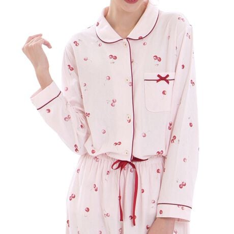 [^:25-71402]2̐n_łȂ킹ĕ҂ݏグڌjbgfށBɓޓKxȐLkƐnƐn̊ԂɋC̑woAقƒĝ݂镗BG߂̕ςڂ₨ꔧɂ߂zɗDꂽAɗD\100%̑fނłBcȂ悤ɑlۂɂĕ``F[BlI΂AÔȂx[VbNȃfUC̑OJ̃VcpW}B̗ǂ傫߃{^ŒEX[YBpcɂ̓EGXg{tBCĂIĂgp܂B