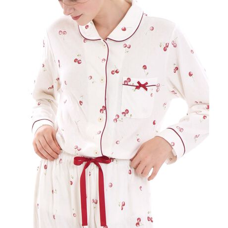 [^:25-71402]2̐n_łȂ킹ĕ҂ݏグڌjbgfށBɓޓKxȐLkƐnƐn̊ԂɋC̑woAقƒĝ݂镗BG߂̕ςڂ₨ꔧɂ߂zɗDꂽAɗD\100%̑fނłBcȂ悤ɑlۂɂĕ``F[BlI΂AÔȂx[VbNȃfUC̑OJ̃VcpW}B̗ǂ傫߃{^ŒEX[YBpcɂ̓EGXg{tBCĂIĂgp܂B