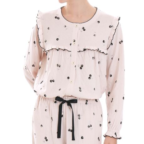 [^:25-71403]2̐n_łȂ킹ĕ҂ݏグڌjbgfށBɓޓKxȐLkƐnƐn̊ԂɋC̑woAӂ_炩 BG߂̕ςڂ₨ꔧɂ߂zɗDꂽAɗD\100%̑fނłBcȂ悤ɑlۂɂĕ``F[B[N؂ւ̃MU[ŋ̂ƂoAJ_̃CEȂƂbNX͂̃pW}BpćAXgƗXg[gCŃXbLƁBE|Pbgƌ򊴂YȃTe{tB