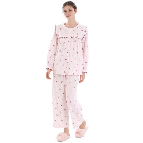 [^:25-71403]2̐n_łȂ킹ĕ҂ݏグڌjbgfށBɓޓKxȐLkƐnƐn̊ԂɋC̑woAӂ_炩 BG߂̕ςڂ₨ꔧɂ߂zɗDꂽAɗD\100%̑fނłBcȂ悤ɑlۂɂĕ``F[B[N؂ւ̃MU[ŋ̂ƂoAJ_̃CEȂƂbNX͂̃pW}BpćAXgƗXg[gCŃXbLƁBE|Pbgƌ򊴂YȃTe{tB